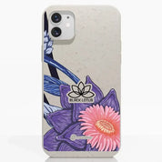 Black Lotus ECO Phonecase