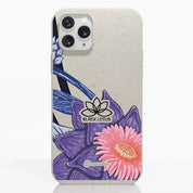 Black Lotus ECO Phonecase