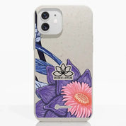Black Lotus ECO Phonecase