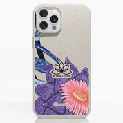 Black Lotus ECO Phonecase