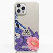 Black Lotus ECO Phonecase