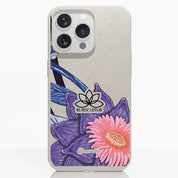 Black Lotus ECO Phonecase