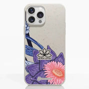 Black Lotus ECO Phonecase