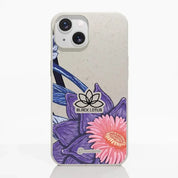 Black Lotus ECO Phonecase