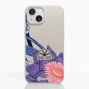 Black Lotus ECO Phonecase
