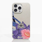 Black Lotus ECO Phonecase