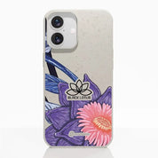 Black Lotus ECO Phonecase