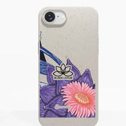 Black Lotus ECO Phonecase