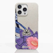 Black Lotus ECO Phonecase