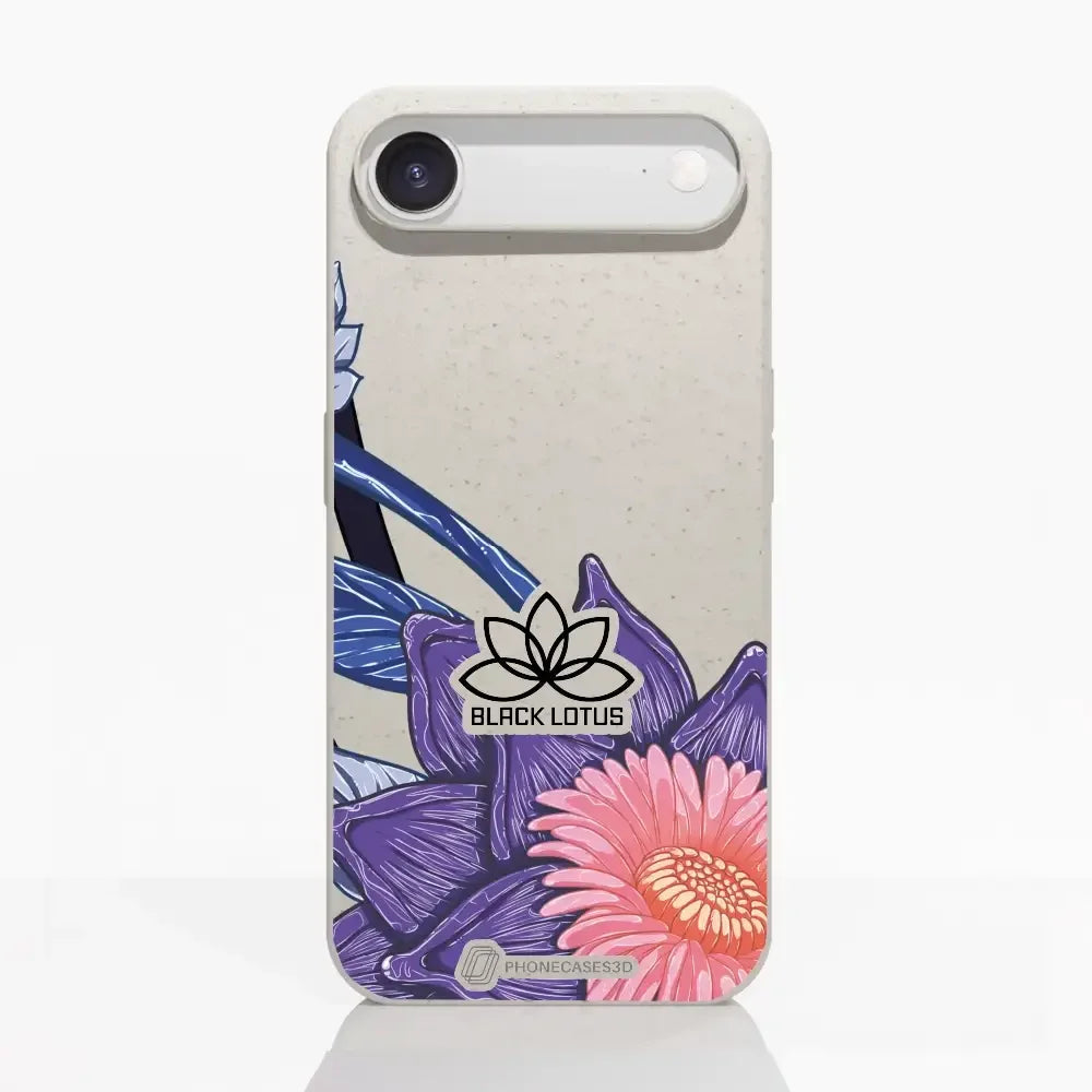 Black Lotus ECO Phonecase
