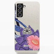 Black Lotus ECO Phonecase