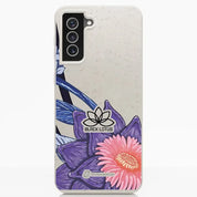 Black Lotus ECO Phonecase