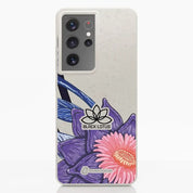 Black Lotus ECO Phonecase