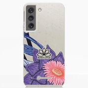 Black Lotus ECO Phonecase