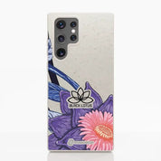 Black Lotus ECO Phonecase