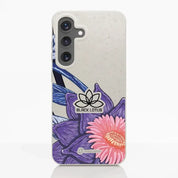 Black Lotus ECO Phonecase