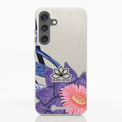 Black Lotus ECO Phonecase