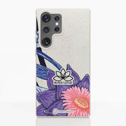 Black Lotus ECO Phonecase
