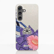 Black Lotus ECO Phonecase