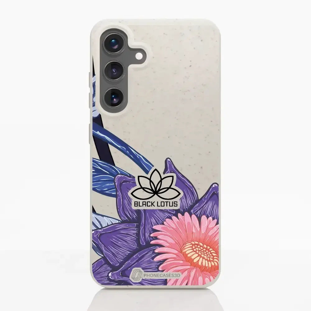 Black Lotus ECO Phonecase