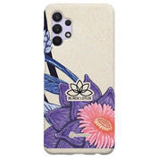 Black Lotus ECO Phonecase