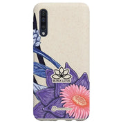 Black Lotus ECO Phonecase