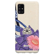 Black Lotus ECO Phonecase