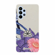 Black Lotus ECO Phonecase