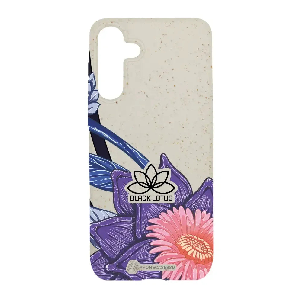 Black Lotus ECO Phonecase