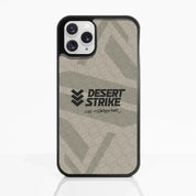 Desert Strike HEX Phonecase
