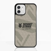 Desert Strike HEX Phonecase