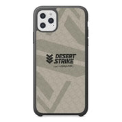 Desert Strike HEX Phonecase