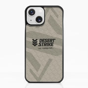 Desert Strike HEX Phonecase