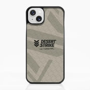 Desert Strike HEX Phonecase