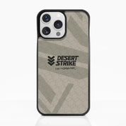 Desert Strike HEX Phonecase