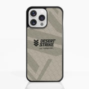 Desert Strike HEX Phonecase