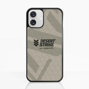 Desert Strike HEX Phonecase