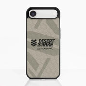 Desert Strike HEX Phonecase