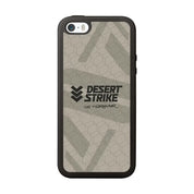 Desert Strike HEX Phonecase