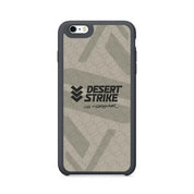 Desert Strike HEX Phonecase
