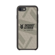 Desert Strike HEX Phonecase