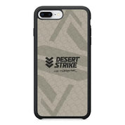 Desert Strike HEX Phonecase