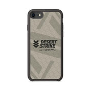 Desert Strike HEX Phonecase