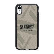 Desert Strike HEX Phonecase