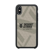 Desert Strike HEX Phonecase