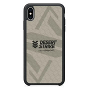 Desert Strike HEX Phonecase