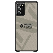 Desert Strike HEX Phonecase