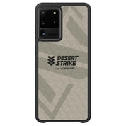 Desert Strike HEX Phonecase