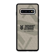 Desert Strike HEX Phonecase