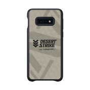 Desert Strike HEX Phonecase